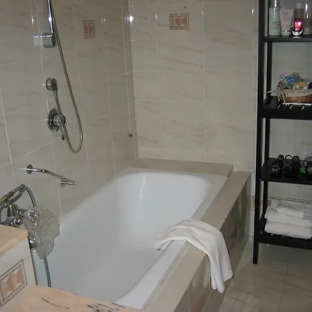 Apartment Casa Passeggiata Orvieto